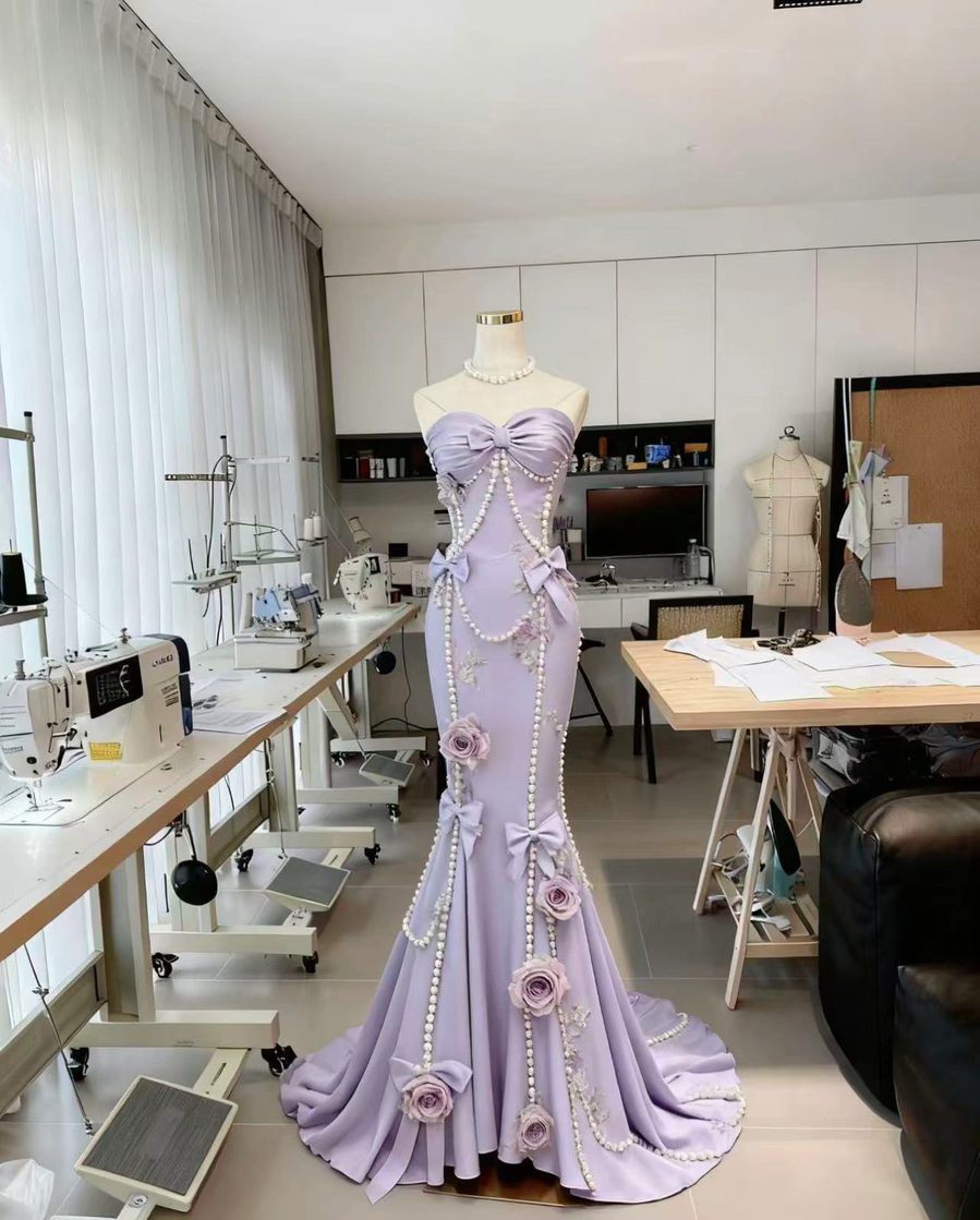 Lumière Atelier California